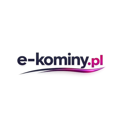 jaki nawiew do kominka